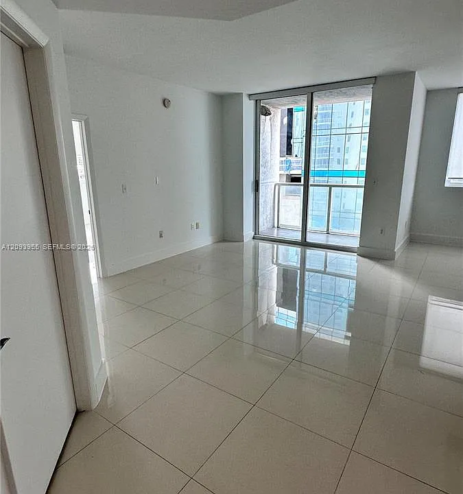 244 Biscayne Blvd