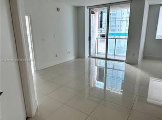 244 Biscayne Blvd, Miami, FL 33132
