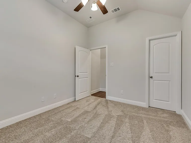 2919 Pronghorn Dr — Photo 21