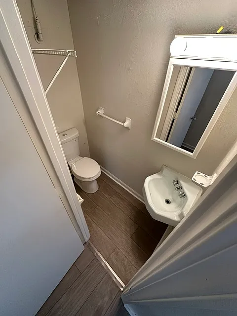 202 Seminole Trail - 1 — Photo 4