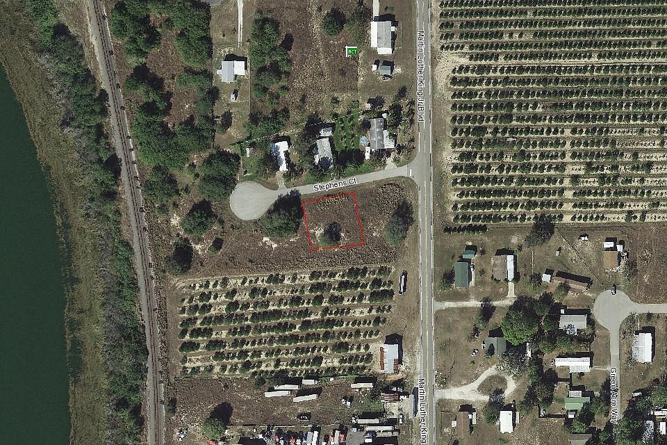 1st image of 3210 Stephens Ct