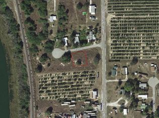 3210 Stephens Ct, Sebring, FL 33870