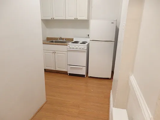 Rented by John O'Kelly Real Estate | media 9