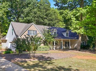 101 Loam Dr, McDonough, GA 30252