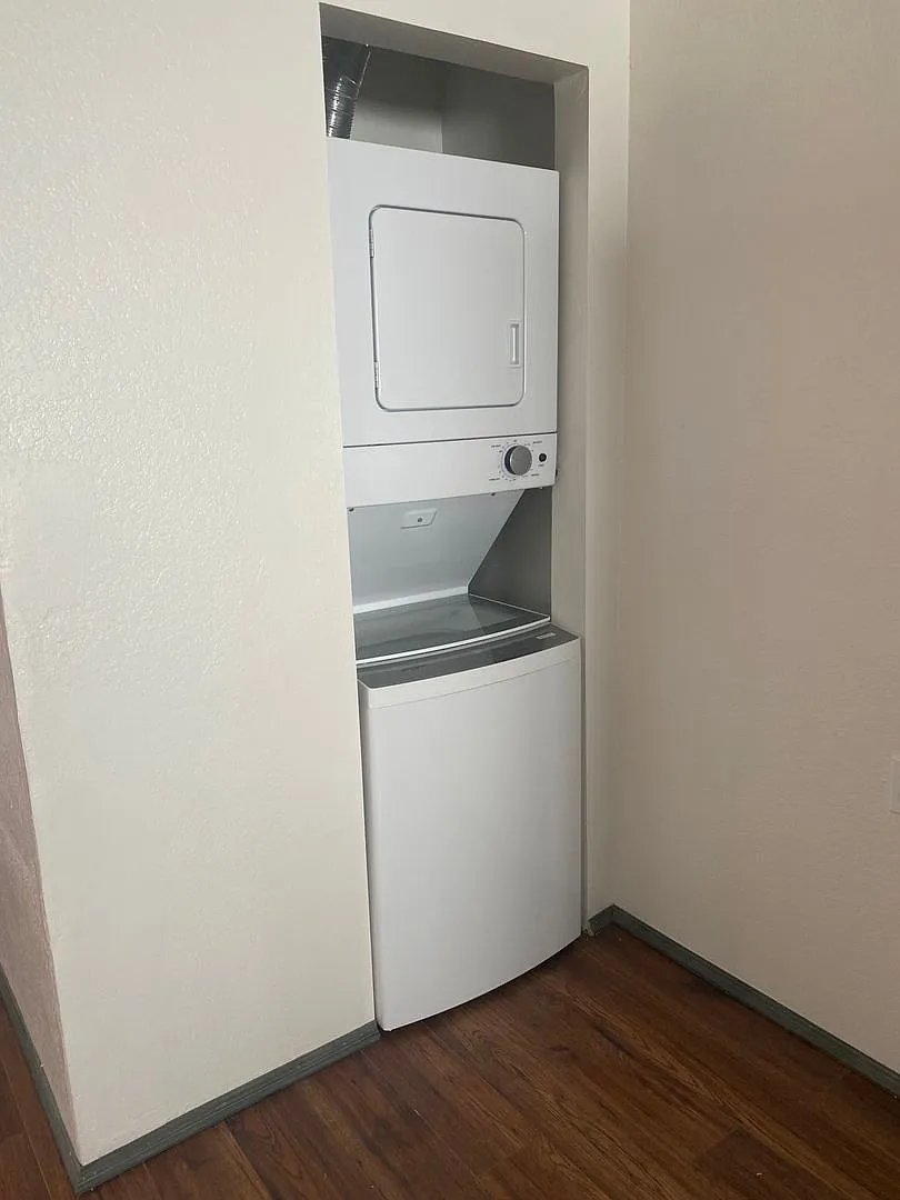 Sage Villas Apartments — Photo 3