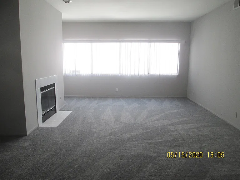 Lido Apartments - 11221 Richland Ave — Photo 16