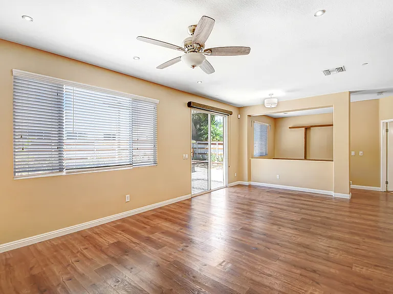 7340 Tradition Pl — Photo 3