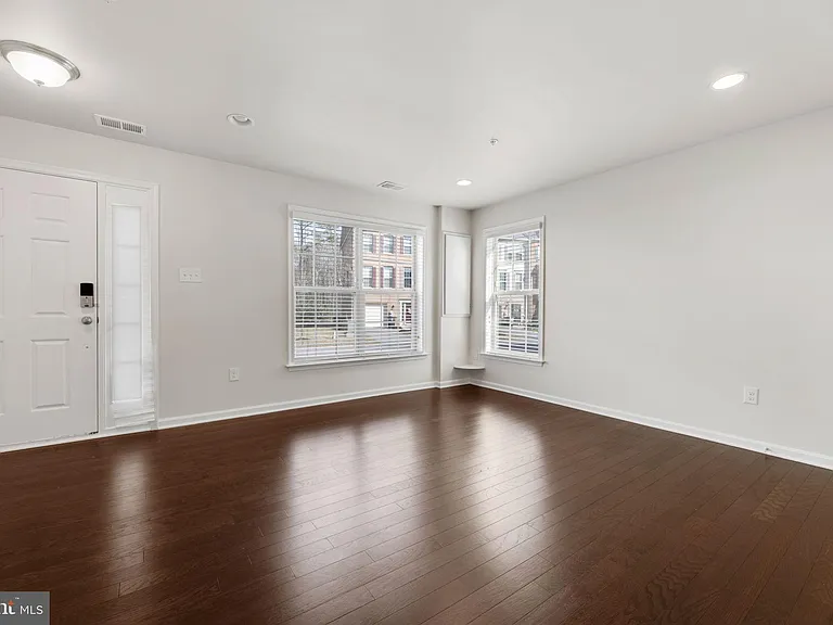 15211 Lady Lauren Ln — Photo 23
