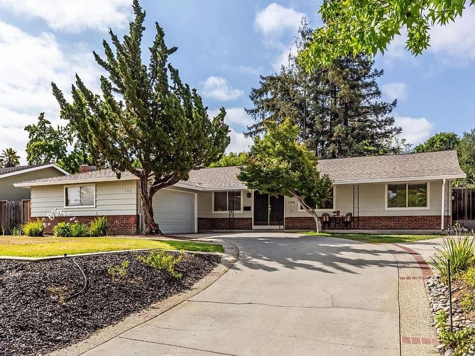 1st image of 104 Belvue Dr