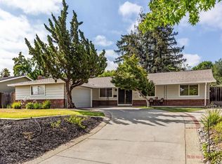 104 Belvue Dr, Los Gatos, CA 95032