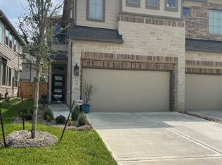 248 S Spotted Fern Dr, Montgomery, TX 77316