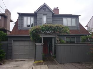 1317 Sunset Ave SW, Seattle, WA 98116