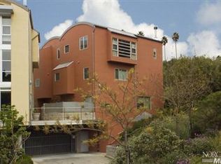 50 Cresta Dr APT 15, San Rafael, CA 94903