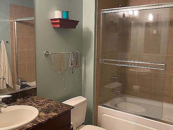 5th image of 310 S Michigan Ave Unit 1511