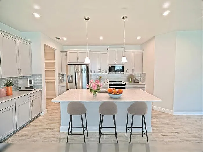6016 Grand Sonata Ave — Photo 5