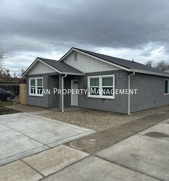 1st image of 3616 Branch St