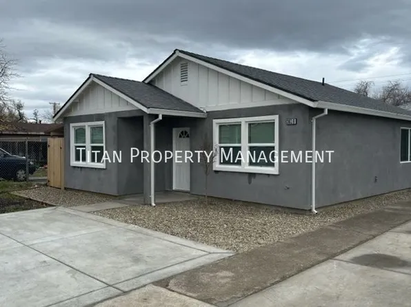 3616 Branch St, Sacramento, CA 95838