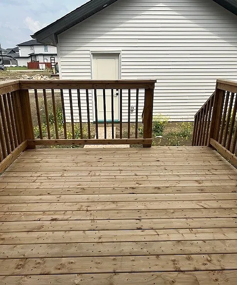45 Westpark Dr #45 — Photo 20