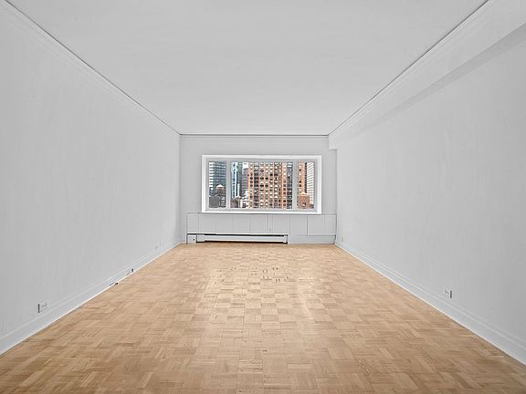 2nd image of 411 E 53rd St APT 17L