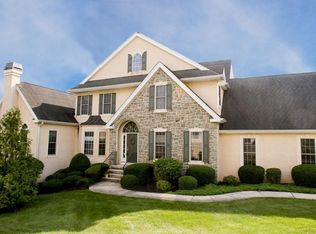 14 Kayser Ct, Newark, DE 19711