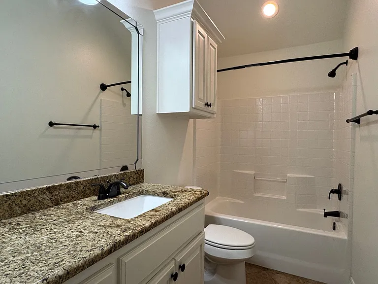 3980 Old Omen Rd — Photo 24