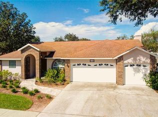 1130 Belladonna Dr, Brandon, FL 33510