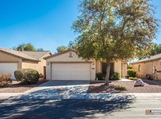 43413 W Sagebrush Trl, Maricopa, AZ 85138