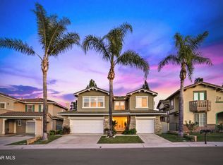 1232 Del Verde Ct, Thousand Oaks, CA 91320