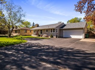 9210 Minnetonka Blvd, Saint Louis Park, MN 55426