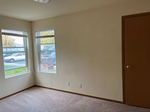 2nd image of 6005B Chapel Hill Blvd #102