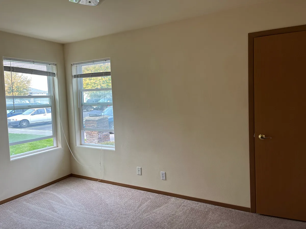 Building Photo - 6005B Chapel Hill Blvd #102
