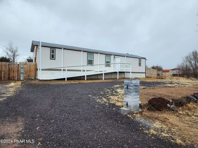 1549 Bottle Brush Dr, Chino Valley, AZ, 86323