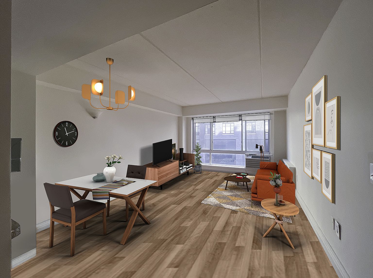 200 Schermerhorn St APT 802, Brooklyn, NY 11201 | Zillow