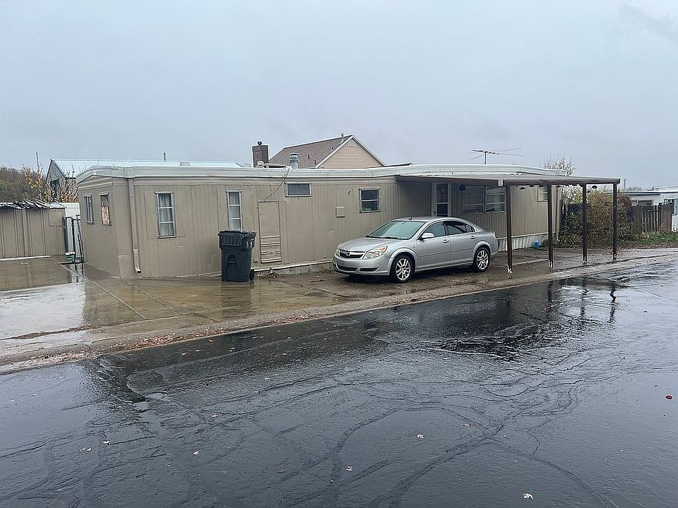 1st image of 8615 S Highway 89 Trailer 8S