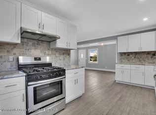 2285 Hovsons Blvd, Toms River, NJ