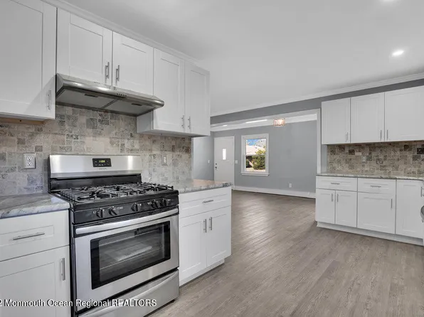 2285 Hovsons Boulevard, Toms River, NJ 08753