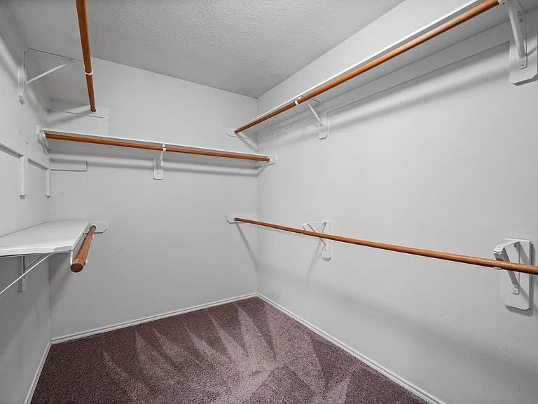 134 S Vesper Bend Cir — Photo 26