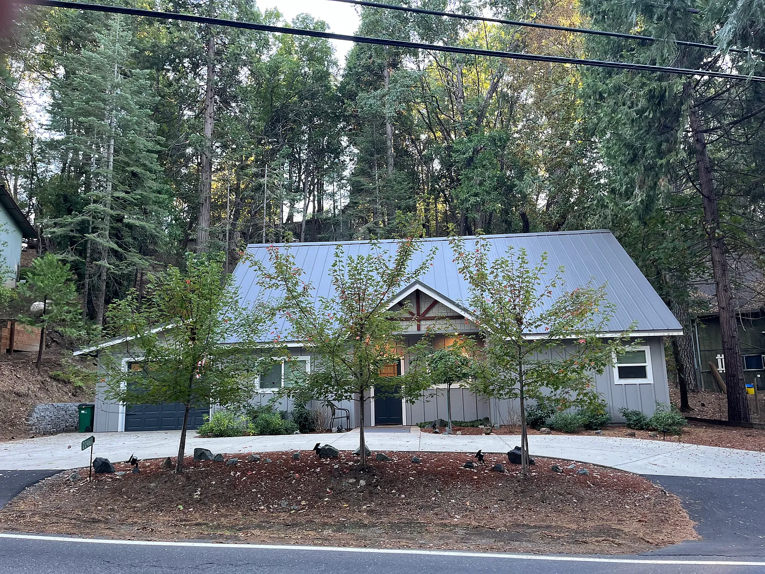22460 Longeway Rd — Photo 2