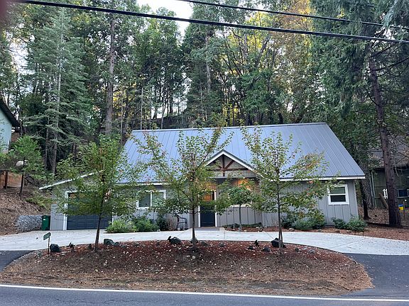2nd image of 22460 Longeway Rd