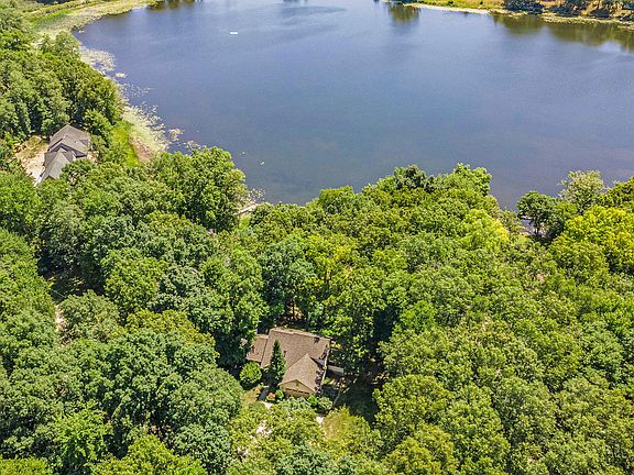 4th image of 14917 Loon Lake Dr
