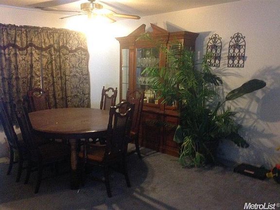 3rd image of 9826 Shadow Creek Ct