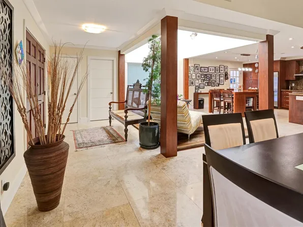 40 Torchwood Avenue, Plantation, FL 33324