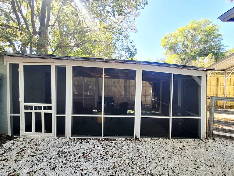 1117 NW 30th Ave — Photo 38
