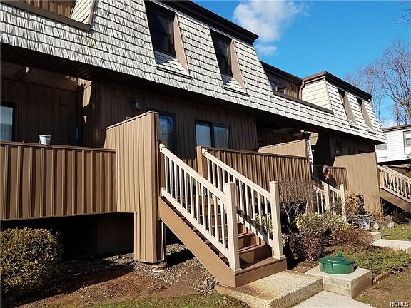 2nd image of 29 Heritage Dr