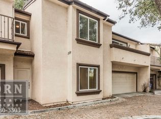 2729 Los Robles Rd #1, Thousand Oaks, CA 91362