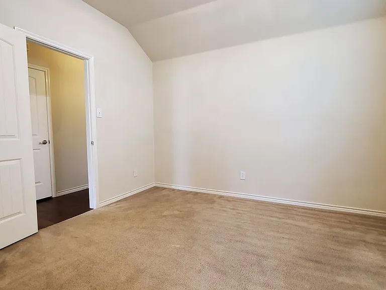 301 Ponderosa Trl — Photo 6