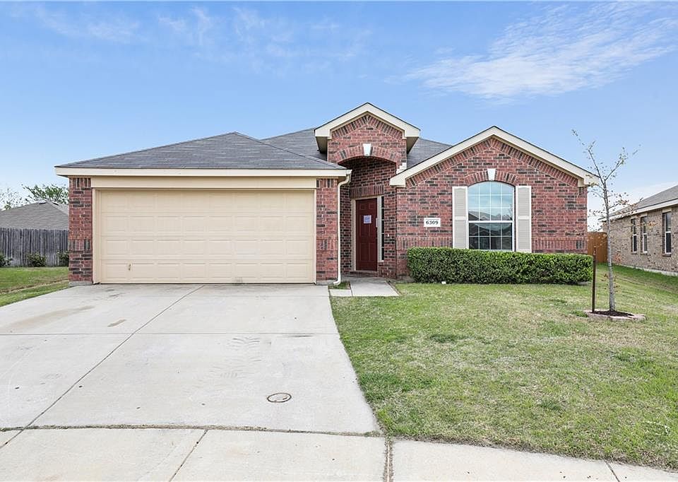 1st image of 6309 Stone Lake Ct