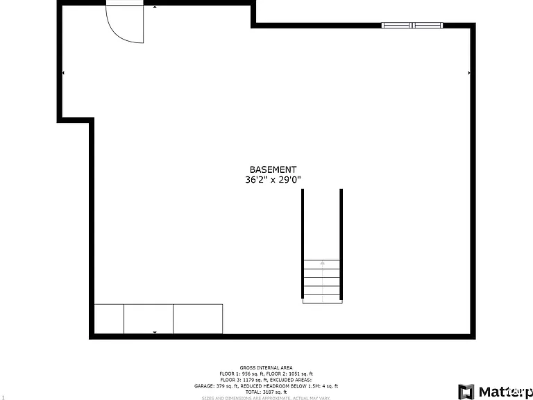 7829 Twilight Ln — Photo 18