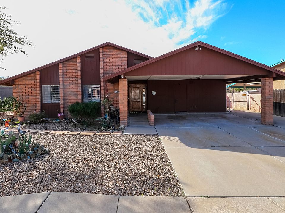 1st image of 10070 E Sarah Ann Pl