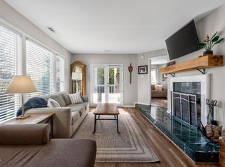 1000 Brighthurst Dr Unit 205, Raleigh, NC 27605